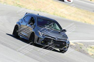 media/Oct-07-2023-Extreme Speed (Sat) [[96db232155]]/3-Purple/session 2 turn 8/